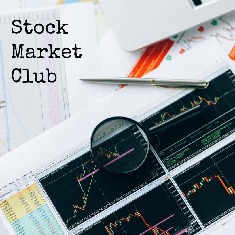 Thumbnail forStock Market Club